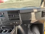 Used 2021 GMC Savana 3500 Box Van for sale #9125163 - photo 21
