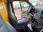 Used 2021 GMC Savana 3500 Box Van for sale #9125163 - photo 22