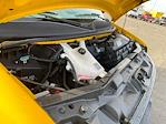 Used 2021 GMC Savana 3500 Box Van for sale #9125163 - photo 23