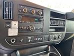 Used 2021 GMC Savana 3500 Box Van for sale #9125163 - photo 25