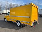 Used 2021 GMC Savana 3500 Box Van for sale #9125163 - photo 6