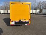Used 2021 GMC Savana 3500 Box Van for sale #9125163 - photo 7
