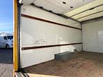 Used 2021 GMC Savana 3500 Box Van for sale #9125165 - photo 11