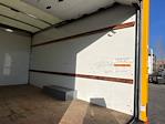 Used 2021 GMC Savana 3500 Box Van for sale #9125165 - photo 12