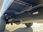 Used 2021 GMC Savana 3500 Box Van for sale #9125165 - photo 14