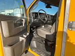 Used 2021 GMC Savana 3500 Box Van for sale #9125165 - photo 16