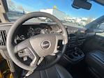 Used 2021 GMC Savana 3500 Box Van for sale #9125165 - photo 17