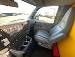 Used 2021 GMC Savana 3500 Box Van for sale #9125165 - photo 19