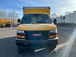 Used 2021 GMC Savana 3500 Box Van for sale #9125165 - photo 2