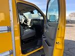 Used 2021 GMC Savana 3500 Box Van for sale #9125165 - photo 20