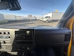 Used 2021 GMC Savana 3500 Box Van for sale #9125165 - photo 21