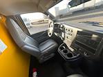Used 2021 GMC Savana 3500 Box Van for sale #9125165 - photo 22