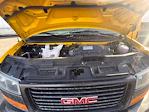 Used 2021 GMC Savana 3500 Box Van for sale #9125165 - photo 23