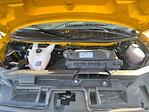 Used 2021 GMC Savana 3500 Box Van for sale #9125165 - photo 24