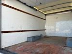 Used 2021 GMC Savana 3500 Box Van for sale #9125166 - photo 11