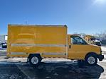 Used 2021 GMC Savana 3500 Box Van for sale #9125166 - photo 15