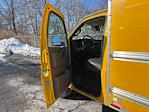 Used 2021 GMC Savana 3500 Box Van for sale #9125166 - photo 16