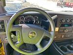 Used 2021 GMC Savana 3500 Box Van for sale #9125166 - photo 17