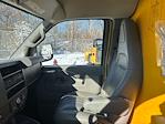 Used 2021 GMC Savana 3500 Box Van for sale #9125166 - photo 19