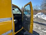 Used 2021 GMC Savana 3500 Box Van for sale #9125166 - photo 20