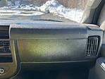 Used 2021 GMC Savana 3500 Box Van for sale #9125166 - photo 21
