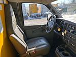 Used 2021 GMC Savana 3500 Box Van for sale #9125166 - photo 22