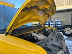 Used 2021 GMC Savana 3500 Box Van for sale #9125166 - photo 23