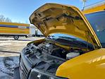 Used 2021 GMC Savana 3500 Box Van for sale #9125166 - photo 24