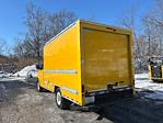 Used 2021 GMC Savana 3500 Box Van for sale #9125166 - photo 6