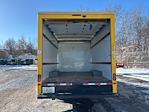 Used 2021 GMC Savana 3500 Box Van for sale #9125166 - photo 8