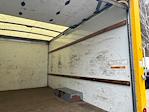 Used 2021 GMC Savana 3500 Box Van for sale #9125167 - photo 12