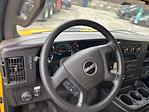 Used 2021 GMC Savana 3500 Box Van for sale #9125167 - photo 16