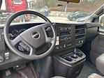 Used 2021 GMC Savana 3500 Box Van for sale #9125167 - photo 17