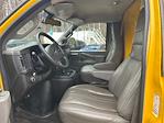 Used 2021 GMC Savana 3500 Box Van for sale #9125167 - photo 18