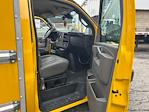 Used 2021 GMC Savana 3500 Box Van for sale #9125167 - photo 19