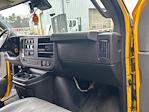 Used 2021 GMC Savana 3500 Box Van for sale #9125167 - photo 20