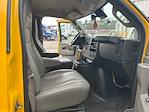 Used 2021 GMC Savana 3500 Box Van for sale #9125167 - photo 21
