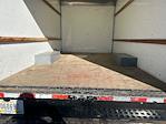 Used 2021 GMC Savana 3500 Box Van for sale #9125169 - photo 10