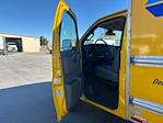 Used 2021 GMC Savana 3500 Box Van for sale #9125169 - photo 16