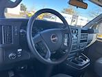 Used 2021 GMC Savana 3500 Box Van for sale #9125169 - photo 17