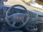 Used 2021 GMC Savana 3500 Box Van for sale #9125169 - photo 18