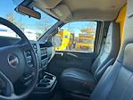 Used 2021 GMC Savana 3500 Box Van for sale #9125169 - photo 19