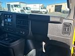 Used 2021 GMC Savana 3500 Box Van for sale #9125169 - photo 21