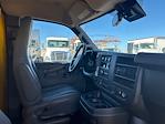 Used 2021 GMC Savana 3500 Box Van for sale #9125169 - photo 22