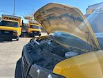 Used 2021 GMC Savana 3500 Box Van for sale #9125169 - photo 24