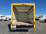 Used 2021 GMC Savana 3500 Box Van for sale #9125169 - photo 8