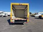 Used 2021 GMC Savana 3500 Box Van for sale #9125169 - photo 9
