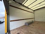Used 2021 GMC Savana 3500 Box Van for sale #9125171 - photo 11
