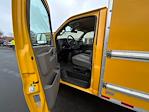 Used 2021 GMC Savana 3500 Box Van for sale #9125171 - photo 16