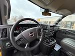Used 2021 GMC Savana 3500 Box Van for sale #9125171 - photo 17